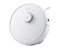 ROBOROCK Qrevo Curv 5A1 - 1327182 - zdjęcie 8